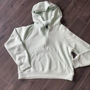 Women's Hoodie Sweater